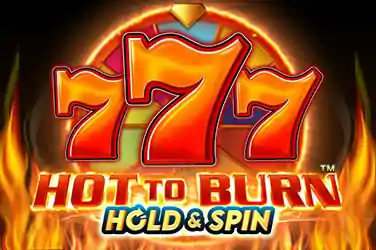 RTP Slot Image Situs Slot INDOPLAY88